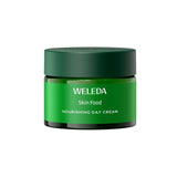 Weleda Skin Food Nourishing face day cream 40ml, UK version