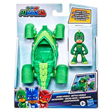 PJ Masks Hero Vehicle Gekko Mobile GOODS Boots   