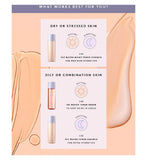 Fenty Skin Mini Fat Water toner serum 50ml - British product