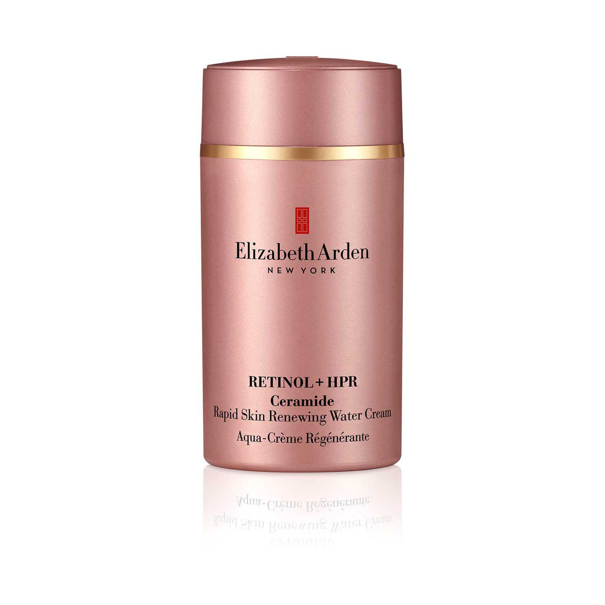 Elizabeth Arden Retinol HPR Ceramide water cream 50ml, British product