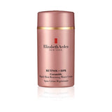 Elizabeth Arden Retinol HPR Ceramide water cream 50ml, British product
