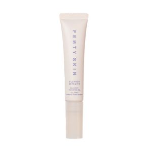 Fenty Skin blemish spot targeting gel - British product