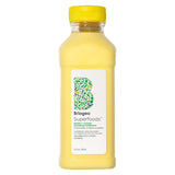 Briogeo Superfoods™ Banana + Coconut Nourishing Superfood Conditioner 369ml GOODS Boots   