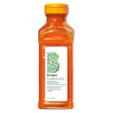 Briogeo Superfoods™ Mango + Cherry Balancing Shampoo 369ml