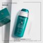 Kérastase Resistance hair serum heat protection very damaged 30ml, UK version