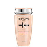 Kérastase Curl Manifesto shampoo 250ml, UK version
