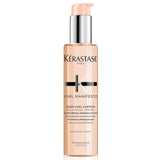 Kérastase Curl Manifesto hair mousse gel 150ml, UK version