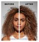 Kerastase Curl Manifesto daily cream curly hair 150ml, UK version