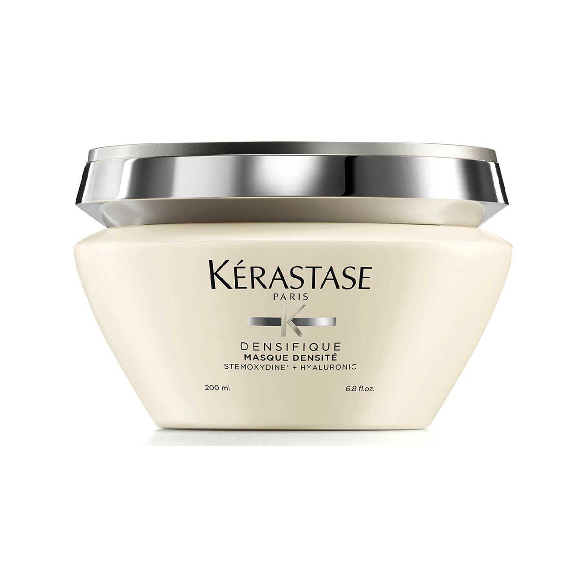 Kérastase Densifique thickening hair mask 200ml, UK version
