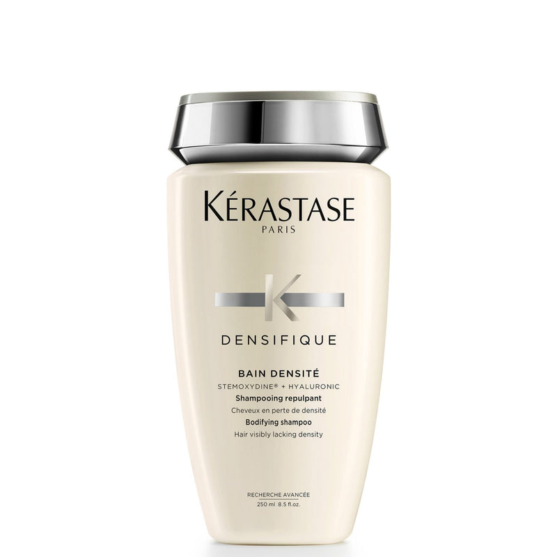Kérastase Densifique shampoo thickening 250ml, UK version