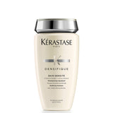 Kérastase Densifique shampoo thickening 250ml, UK version