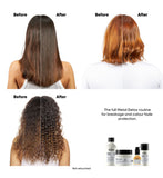 L'Oréal Professionnel Metal Detox hair oil 50ml, imported from the UK