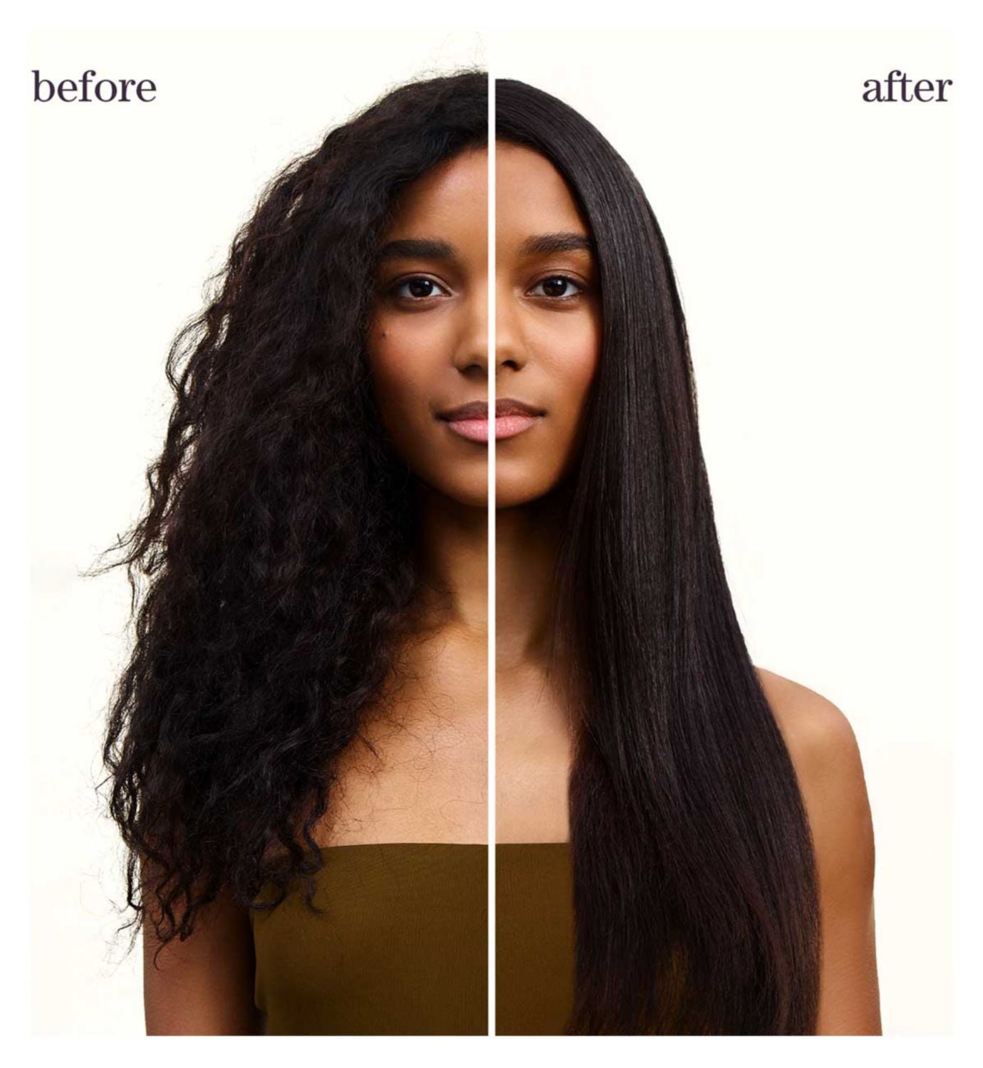 Pureology Nanoworks Gold Conditioner 266ml, UK version