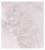 Pureology Conditioner for Fine Flat Hair 266ml, imported from the UK