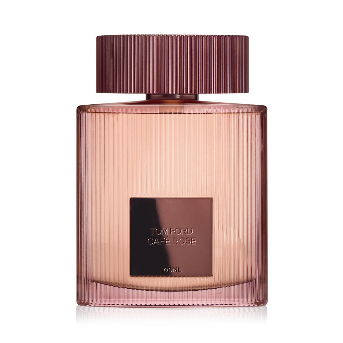 Tom Ford Cafe Rose Eau de Parfum 100ml, UK version