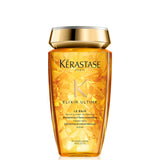 Kérastase Elixir Ultime shine shampoo 250ml, imported from the UK