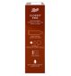 Boots Boots Closest Feel Ekstra Tynne Kondomer 12 Pakning - Kjøp online hos McGrocer