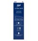 Boots Ultra Safe Kondome Regular Fit 12er-Packung