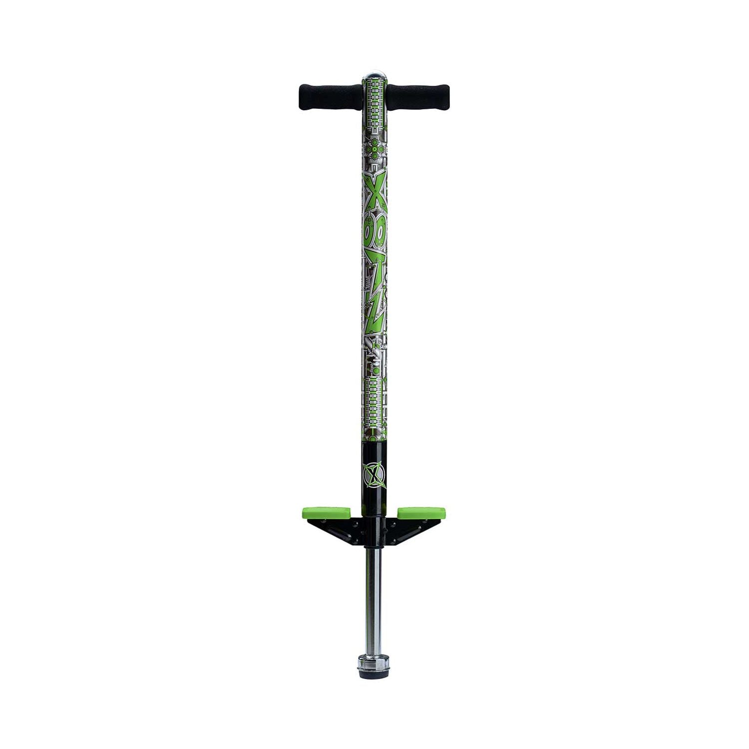 Xootz kids pogo stick - British product