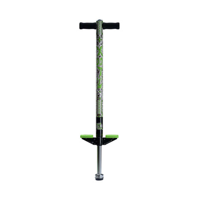 Boots Xootz Kids Pogo Stick- Buy online at McGrocer
