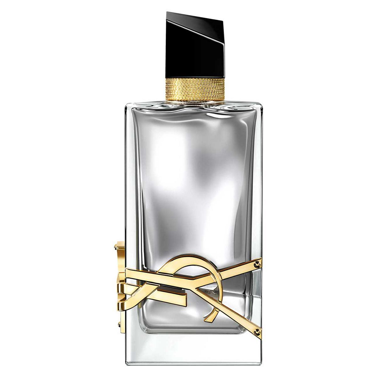 YSL Libre L’Absolu Platine 90ml GOODS Boots   