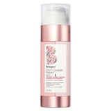 Briogeo Rice Water Hair Treatment 148ml - British product