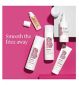 Boots Briogeo Farewell Frizz Blow Dry Perfection Heat Protectant Creme 118ml- Kjøp online på McGrocer