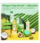 Briogeo Superfoods Kale Plus Apple Replenishing Conditioner 369ml