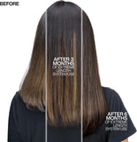 Redken Extreme Length conditioner biotin 300ml, imported from the UK