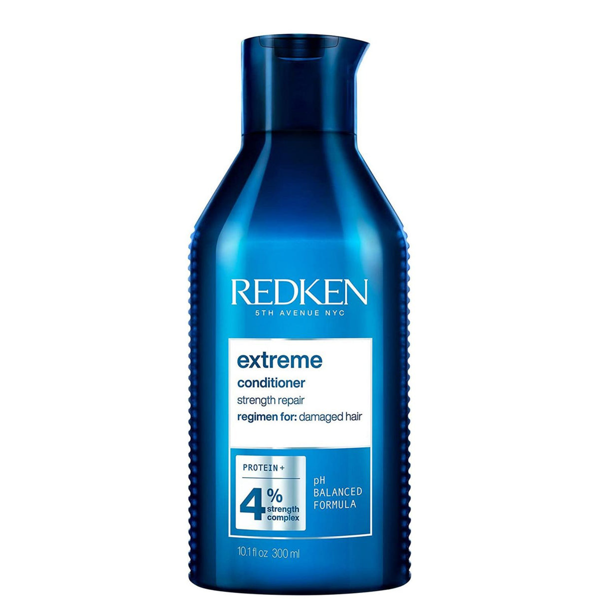 Redken Extreme conditioner 300ml (British brand)
