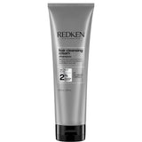 Redken clarifying shampoo 250ml, imported from the UK