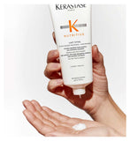 Kérastase Nutritive Lait Vital conditioner 200ml - British product