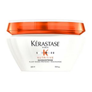 Boots Kérastase Nutritive Crème Magistral Leave In Conditioner 150ml- Buy online at McGrocer