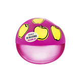 DKNY BeDelicious Orchard Street perfume 30ml, UK version