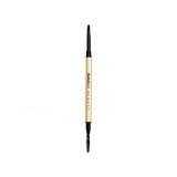 KASH Beauty brow pencil Black Brown, imported from the UK