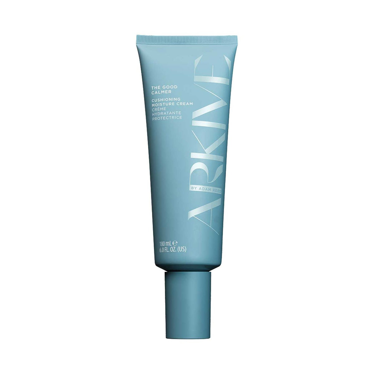 ARKIVE The Good Calmer hair cream 180ml (British brand)