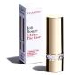 Étui rechargeable pour rouge à lèvres Joli Rouge Clarins Accessoire de maquillage