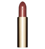 عبوة إعادة تعبئة أحمر شفاه Clarins Joli Rouge Shine - 705 Soft Berry
