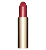 عبوة إعادة تعبئة أحمر شفاه Clarins Joli Rouge Shine - 723 Raspberry