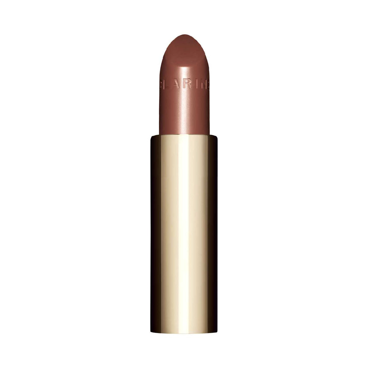 عبوة إعادة تعبئة أحمر شفاه Clarins Joli Rouge - منتج بريطاني