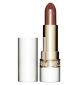 Clarins Joli Rouge shine leppestift refill - Britisk produkt