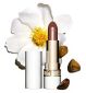Clarins Joli Rouge shine leppestift refill - Britisk produkt
