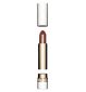 Clarins Joli Rouge shine leppestift refill - Britisk produkt