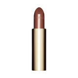 عبوة إعادة تعبئة أحمر شفاه Clarins Joli Rouge - منتج بريطاني