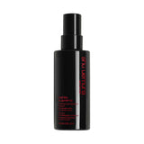 Shu Uemura Ashita Supreme hair serum 90ml (British brand)