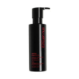 Shu Uemura Ashita Supreme Intense Conditioner 250ml, imported from the UK