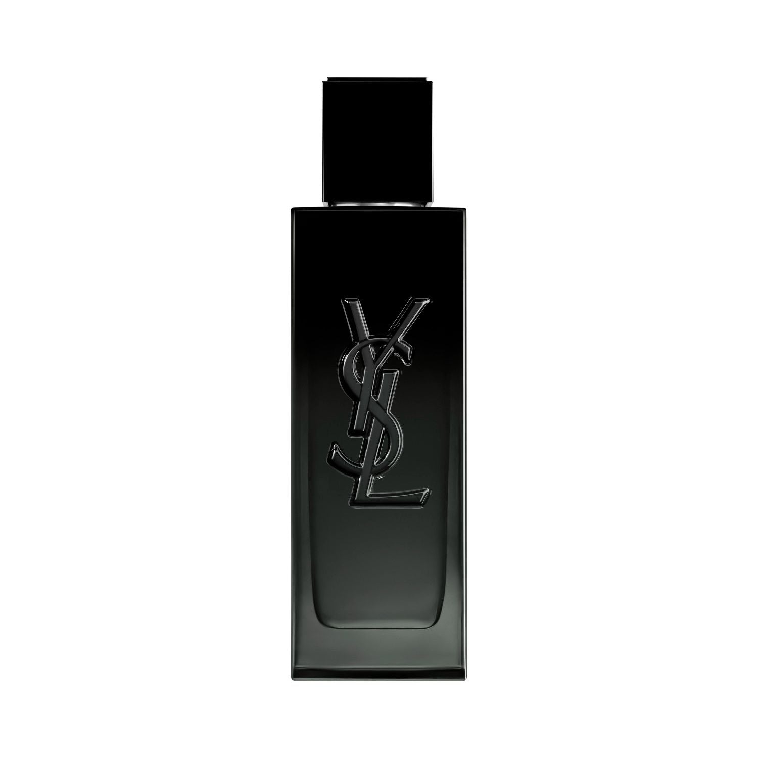 YSL MYSLF Eau de Parfum 60ml - British product