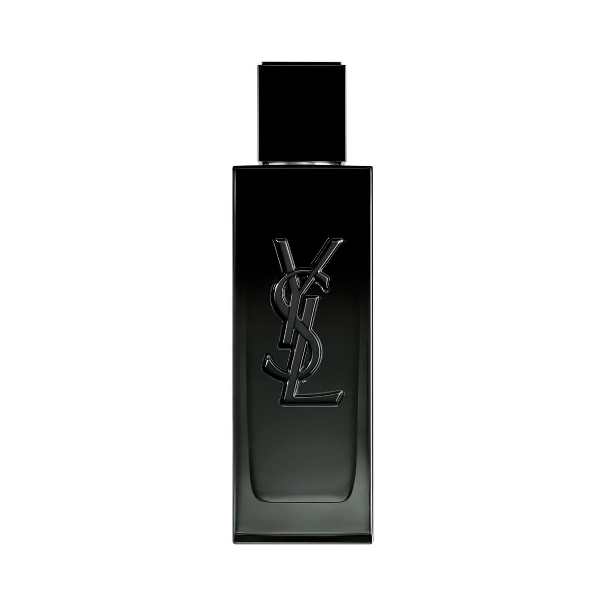 YSL MYSLF Eau de Parfum 60ml - British product