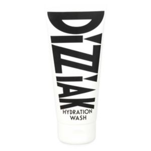شامبو Dizziak Hydration Wash 200 مل