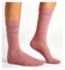 Boots bamboo gentle grip socks 3 pair size 4-7 - British product